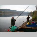 Purkarec  27.10.2008  7-39-39.JPG